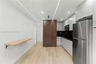 3125 NW 21st Ct, Miami, FL 33142 - Photo 14