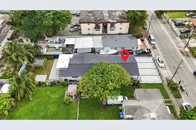 3125 NW 21st Ct #3125, Miami, FL 33142 - Photo 24