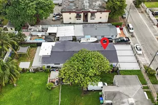 3125 NW 21st Ct, Miami, FL 33142 - Photo 24