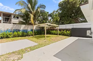 3125 NW 21st Ct, Miami, FL 33142 - Photo 12