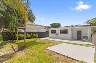3125 NW 21st Ct, Miami, FL 33142 - Photo 28