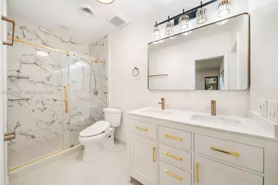 6311 SW 65th Ave, South Miami, FL 33143 - Photo 38