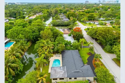 6311 SW 65th Ave, South Miami, FL 33143 - Photo 12
