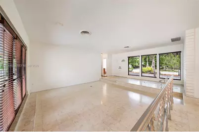 6311 SW 65th Ave, South Miami, FL 33143 - Photo 18