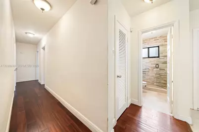 6311 SW 65th Ave, South Miami, FL 33143 - Photo 42
