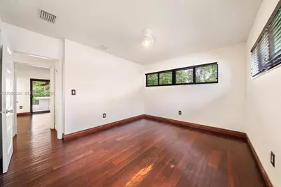 6311 SW 65th Ave, South Miami, FL 33143 - Photo 34