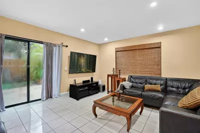 14250 SW 94th Cir Ln #104-31, Miami, FL 33186 - Photo 4