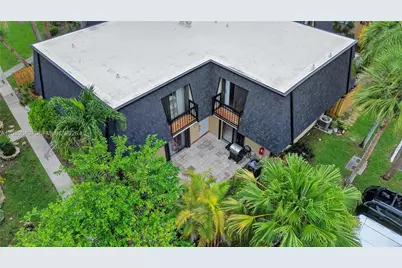 14250 SW 94th Cir Ln #104-31, Miami, FL 33186 - Photo 26