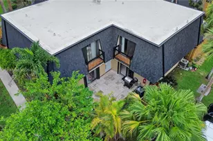 14250 SW 94th Cir Ln, Miami, FL 33186 - Photo 26