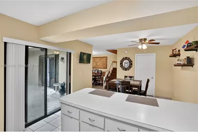 14250 SW 94th Cir Ln #104-31, Miami, FL 33186 - Photo 14