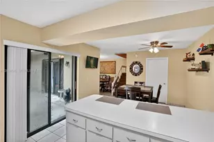 14250 SW 94th Cir Ln, Miami, FL 33186 - Photo 14