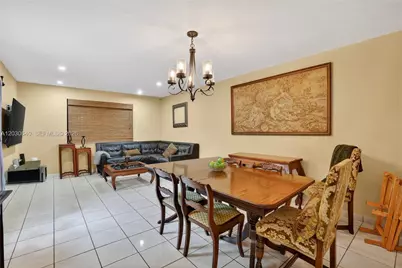 14250 SW 94th Cir Ln #104-31, Miami, FL 33186 - Photo 2