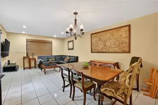 14250 SW 94th Cir Ln, Miami, FL 33186 - Photo 2