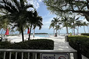 700 NE 63rd St, Miami, FL 33138 - Photo 2