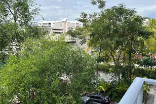 700 NE 63rd St, Miami, FL 33138 - Photo 26