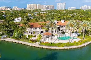 260 Cape Florida Dr, Key Biscayne, FL 33149 - Photo 6