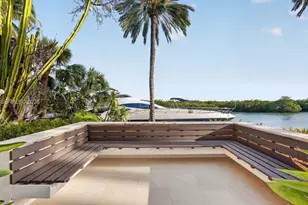 260 Cape Florida Dr, Key Biscayne, FL 33149 - Photo 18