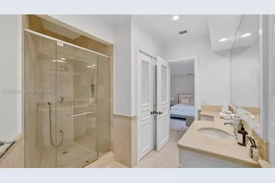 260 Cape Florida Dr, Key Biscayne, FL 33149 - Photo 100