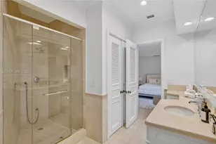 260 Cape Florida Dr, Key Biscayne, FL 33149 - Photo 100