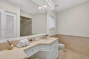 260 Cape Florida Dr, Key Biscayne, FL 33149 - Photo 102