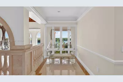260 Cape Florida Dr, Key Biscayne, FL 33149 - Photo 42