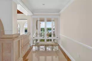 260 Cape Florida Dr, Key Biscayne, FL 33149 - Photo 42