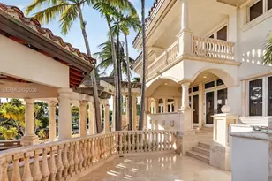 260 Cape Florida Dr, Key Biscayne, FL 33149 - Photo 36