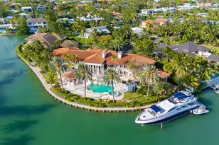 260 Cape Florida Dr, Key Biscayne, FL 33149 - Photo 8