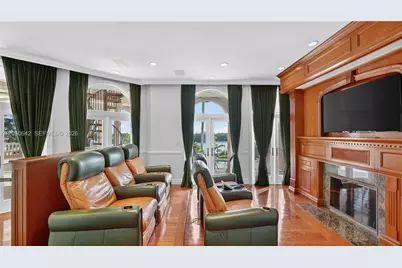 260 Cape Florida Dr, Key Biscayne, FL 33149 - Photo 60