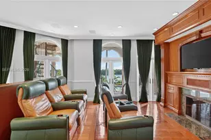 260 Cape Florida Dr, Key Biscayne, FL 33149 - Photo 60