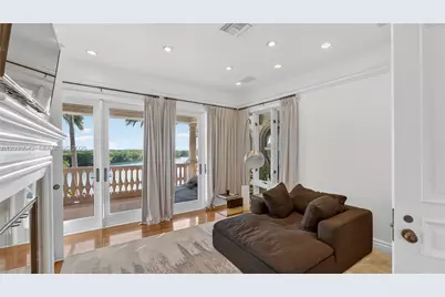260 Cape Florida Dr, Key Biscayne, FL 33149 - Photo 76