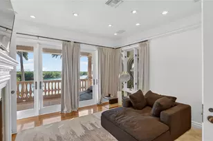 260 Cape Florida Dr, Key Biscayne, FL 33149 - Photo 76