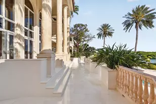 260 Cape Florida Dr, Key Biscayne, FL 33149 - Photo 38
