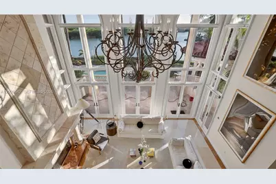 260 Cape Florida Dr, Key Biscayne, FL 33149 - Photo 26