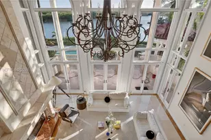 260 Cape Florida Dr, Key Biscayne, FL 33149 - Photo 26