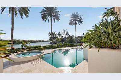 260 Cape Florida Dr, Key Biscayne, FL 33149 - Photo 16