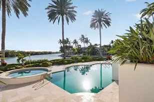 260 Cape Florida Dr, Key Biscayne, FL 33149 - Photo 16