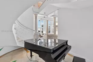 260 Cape Florida Dr, Key Biscayne, FL 33149 - Photo 62