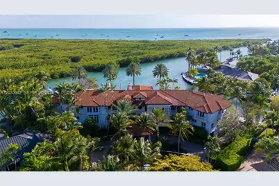 260 Cape Florida Dr, Key Biscayne, FL 33149 - Photo 12