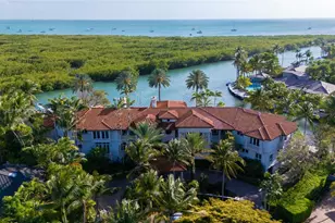 260 Cape Florida Dr, Key Biscayne, FL 33149 - Photo 12