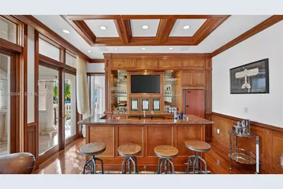 260 Cape Florida Dr, Key Biscayne, FL 33149 - Photo 66