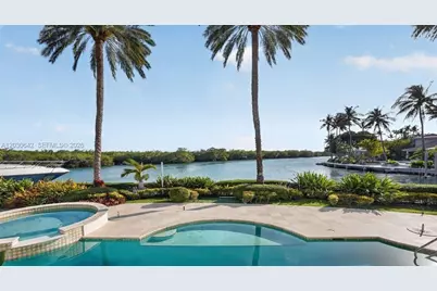 260 Cape Florida Dr, Key Biscayne, FL 33149 - Photo 14