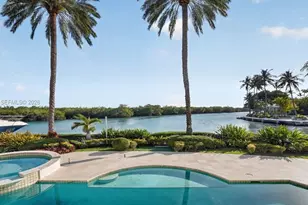 260 Cape Florida Dr, Key Biscayne, FL 33149 - Photo 14