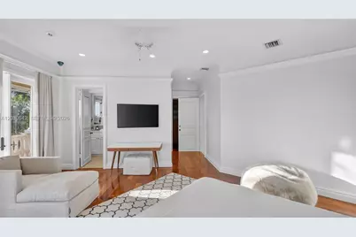 260 Cape Florida Dr, Key Biscayne, FL 33149 - Photo 94