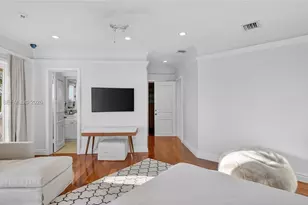 260 Cape Florida Dr, Key Biscayne, FL 33149 - Photo 94
