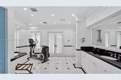 260 Cape Florida Dr, Key Biscayne, FL 33149 - Photo 98