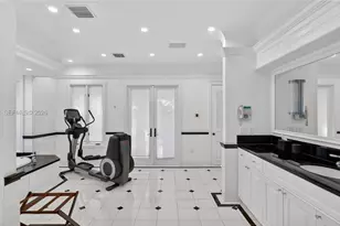 260 Cape Florida Dr, Key Biscayne, FL 33149 - Photo 98