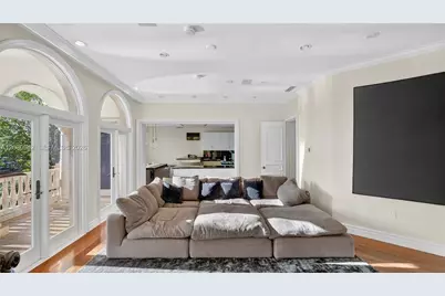 260 Cape Florida Dr, Key Biscayne, FL 33149 - Photo 72