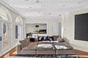 260 Cape Florida Dr, Key Biscayne, FL 33149 - Photo 72