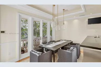 260 Cape Florida Dr, Key Biscayne, FL 33149 - Photo 74